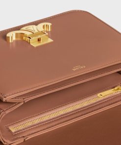 Rivermistrobes.shopf63e852db3 4