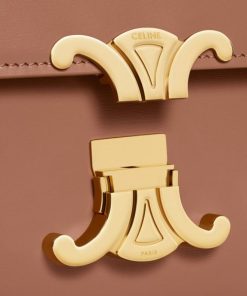 Rivermistrobes.shopf63e852db3 5