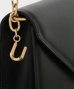 Rivermistrobes.shopf64b9579ac 2