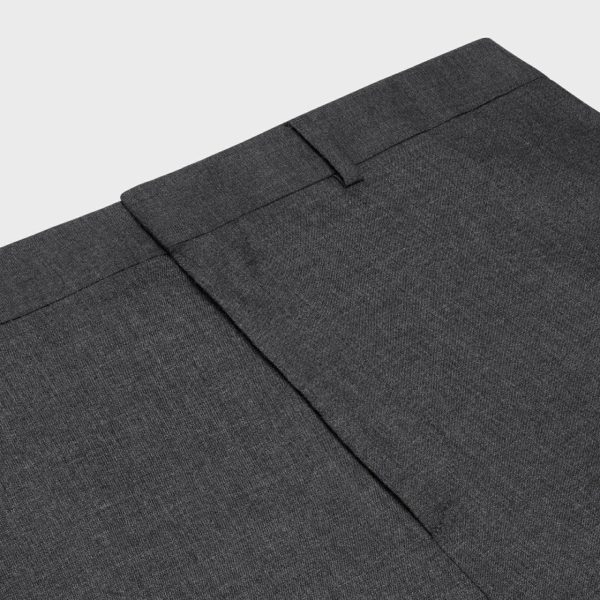 Rivermistrobes.shopf660816db9 3