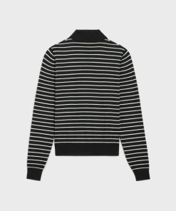 Rivermistrobes.shopf667c5d7c1 2