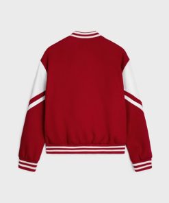 Rivermistrobes.shopf6d522a460 2