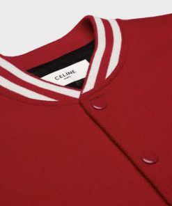 Rivermistrobes.shopf6d522a460 3