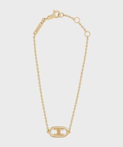 Rivermistrobes.shopf6f0ec7f76 1