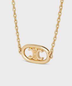 Rivermistrobes.shopf6f0ec7f76 2