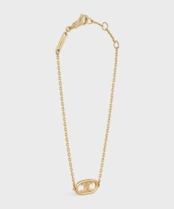 Rivermistrobes.shopf6f0ec7f76 3