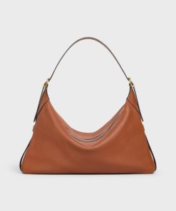 Rivermistrobes.shopf7049c839b 1