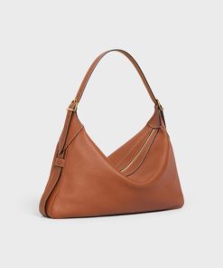 Rivermistrobes.shopf7049c839b 2