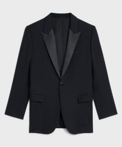 Rivermistrobes.shopf716096576 1