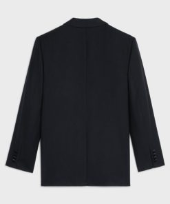 Rivermistrobes.shopf716096576 2