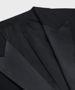 Rivermistrobes.shopf716096576 3