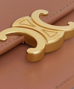 Rivermistrobes.shopf76d6c2d06 5