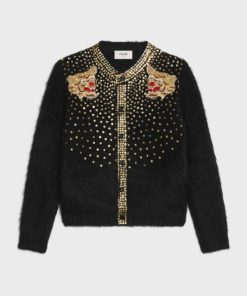 Rivermistrobes.shopf7833b655a 1