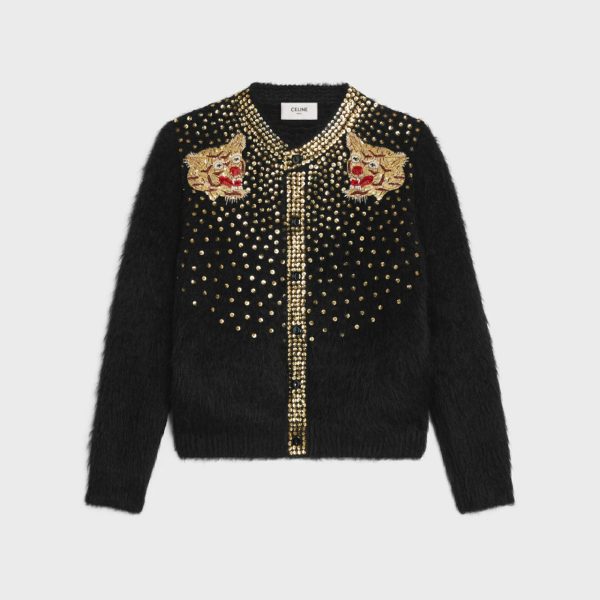 Rivermistrobes.shopf7833b655a 1