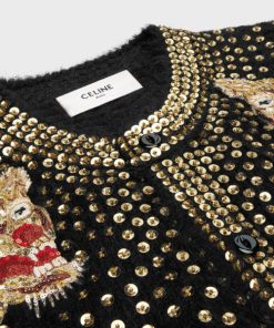 Rivermistrobes.shopf7833b655a 3