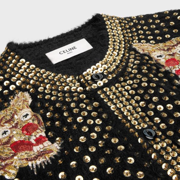 Rivermistrobes.shopf7833b655a 3