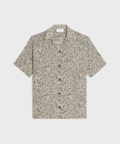 Rivermistrobes.shopf785861702 1