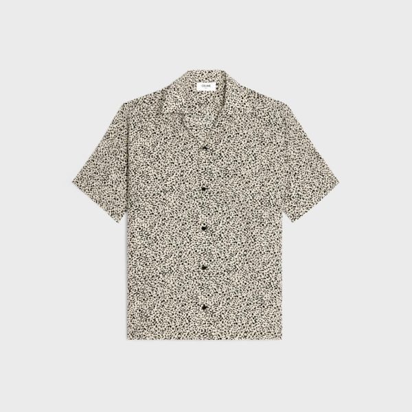 Rivermistrobes.shopf785861702 1