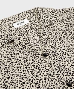 Rivermistrobes.shopf785861702 3