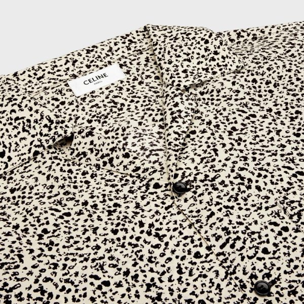 Rivermistrobes.shopf785861702 3