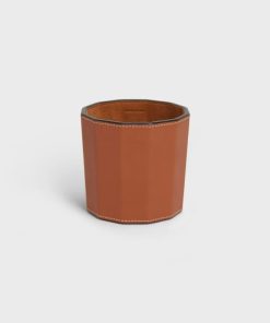 Rivermistrobes.shopf7ce9e9f00 1