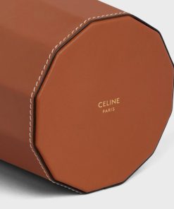 Rivermistrobes.shopf7ce9e9f00 4