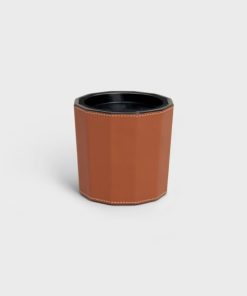 Rivermistrobes.shopf7ce9e9f00 5