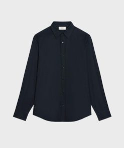 Rivermistrobes.shopf7d36e6046 1