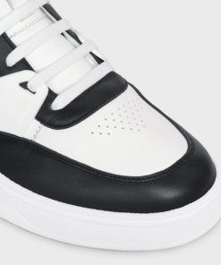 Rivermistrobes.shopf81962fee3 3