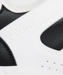 Rivermistrobes.shopf81962fee3 4