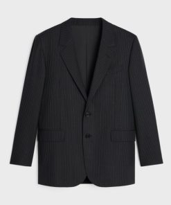 Rivermistrobes.shopf837c0ef18 1