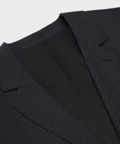 Rivermistrobes.shopf837c0ef18 3