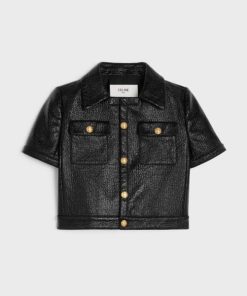 Rivermistrobes.shopf8f8c44dde 1