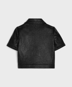 Rivermistrobes.shopf8f8c44dde 2