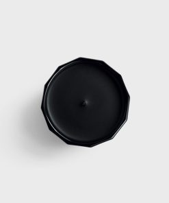 Rivermistrobes.shopf908327bda 4