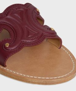 Rivermistrobes.shopf995a53dcb 4