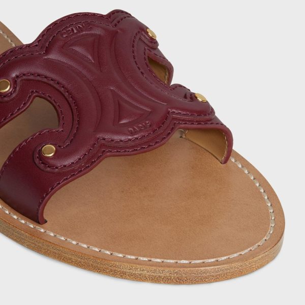 Rivermistrobes.shopf995a53dcb 4