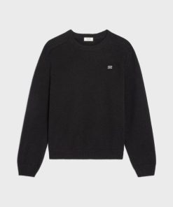 Rivermistrobes.shopf9b1207530 1