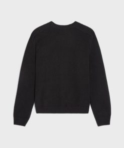 Rivermistrobes.shopf9b1207530 2