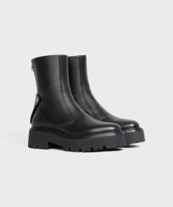 Rivermistrobes.shopf9f662ced6 2