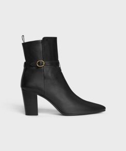 Rivermistrobes.shopfa179e5521 1