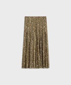 Rivermistrobes.shopfa3728e8b3 1