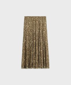 Rivermistrobes.shopfa3728e8b3 2