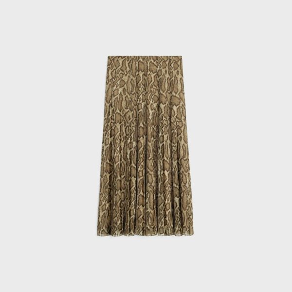 Rivermistrobes.shopfa3728e8b3 2