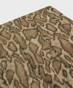 Rivermistrobes.shopfa3728e8b3 3