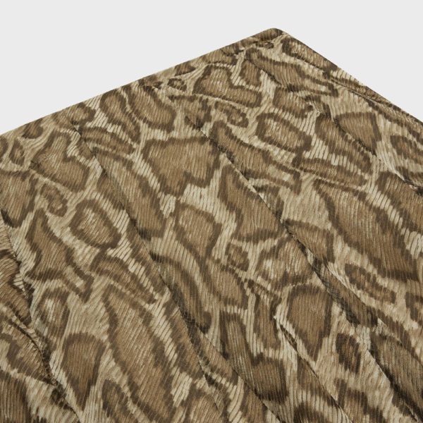 Rivermistrobes.shopfa3728e8b3 3