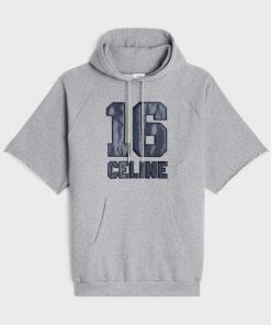 Rivermistrobes.shopfb291ac025 1