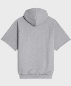 Rivermistrobes.shopfb291ac025 2