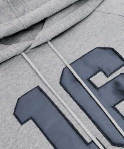 Rivermistrobes.shopfb291ac025 3