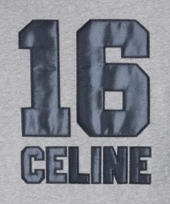 Rivermistrobes.shopfb291ac025 4